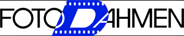 Foto Dahmen Garmisch - Logo
